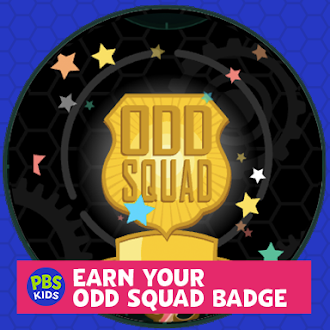 Game screenshot Odd Squad Time Unit apk download