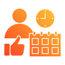 Icon image Work Assist