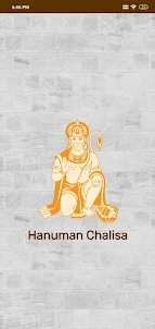 Hanuman Chalisa: Mantra, Katha
