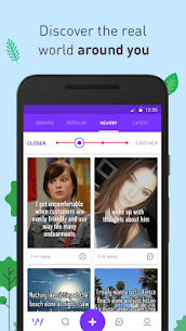 Whisper APK for Android Download 3