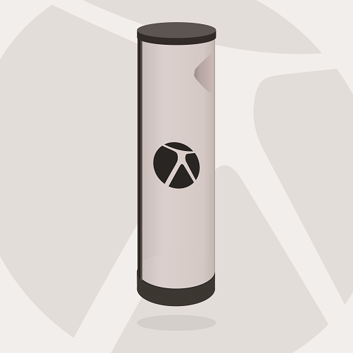 EnergyByLight logo