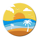 Nerja - Guía turística - Androidアプリ