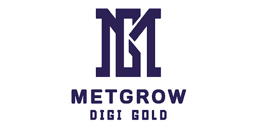 Metgrow DigiGold