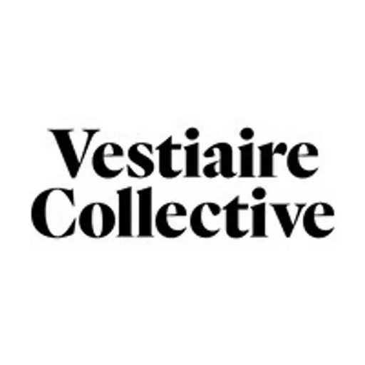 Vestiaire Collective App