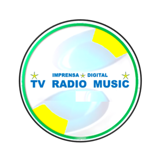 Imprensa Digital TVRadio Music