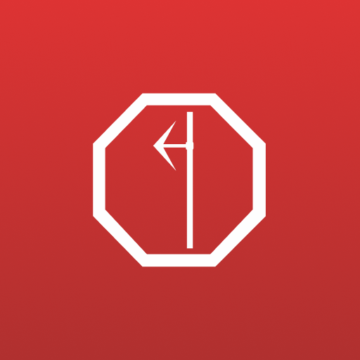 SBS Banking App logo