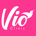 VIO Clinic Apk