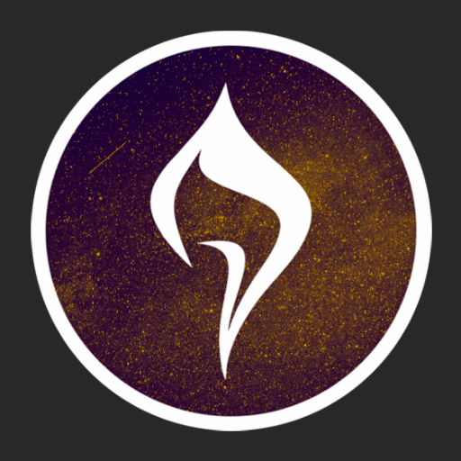 Plenadoração Pederneiras logo