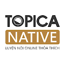 TOPICA Native