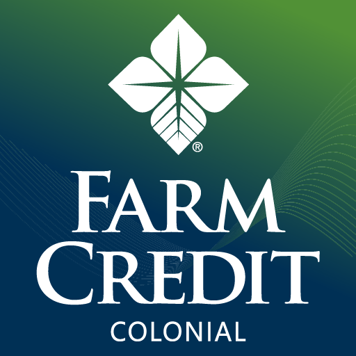 Colonial Farm Credit Mobile