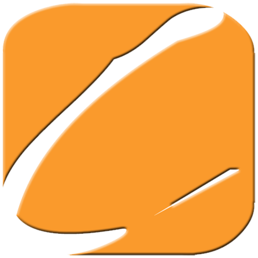 CompTracker logo