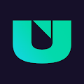 Download RUUT by BANK 6.9.7 Apk for android