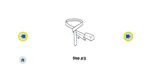 How to Tie a Tie