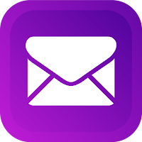 Mail - Login Apps Yahoo
