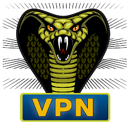 Cobra VPN: Download & Review