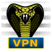 Cobra VPN