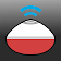 ReelSonar iBobber icon