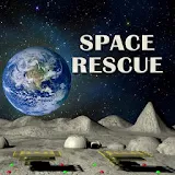 Space Rescue icon