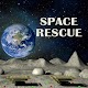 Space Rescue Download on Windows