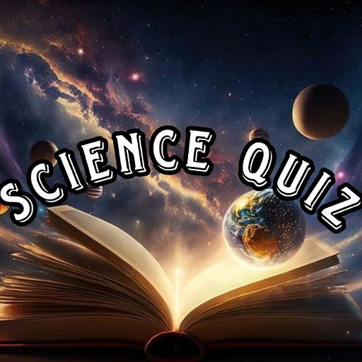 Science Quiz