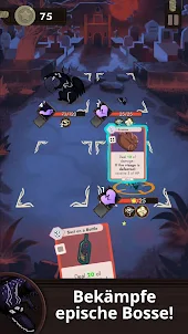 Tacape