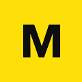 Download Service de cashback M gabonus 5.6.1 Apk for android