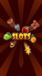 Slots Vegas