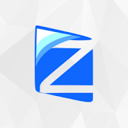 Top 40 Education Apps Like Zimong Software Pvt. Ltd. - Best Alternatives