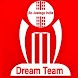 Dream11 App - Fantasy Dream11 Sports Tips - Androidアプリ