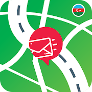 Top 10 Maps & Navigation Apps Like Poçt Plus - Best Alternatives