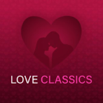 Cover Image of Download Radio Love Classics 1.0 APK