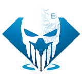 Hackers Online (MMO Simulator) icon