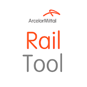 ArcelorMittal Rail Tool