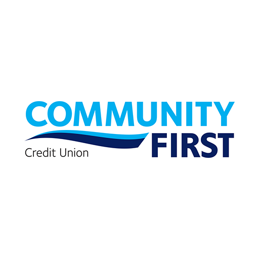 Community First Cu Of Florida - Ứng Dụng Trên Google Play