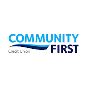 Community First CU of Florida