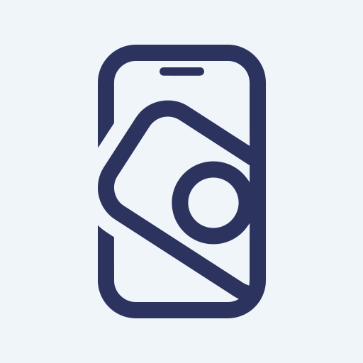 Fastpay Main Agent Logo