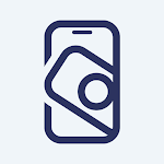 Cover Image of Tải xuống Fastpay Main Agent  APK