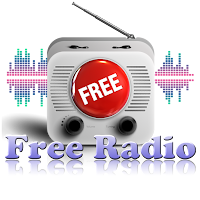FreeRadio