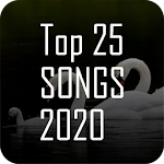 Top 25 Songs 2020 Offline Apk