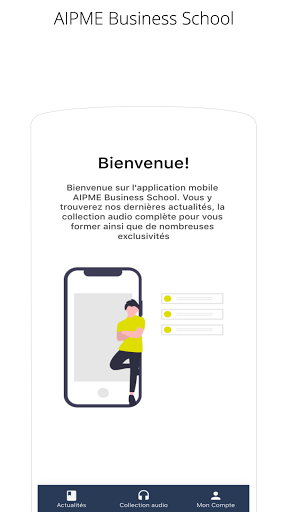 AIPME Business School