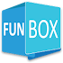Funbox TV