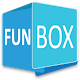 Funbox TV