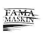 Cover Image of Download Fama Maskin  APK