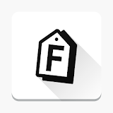 Funkythar icon