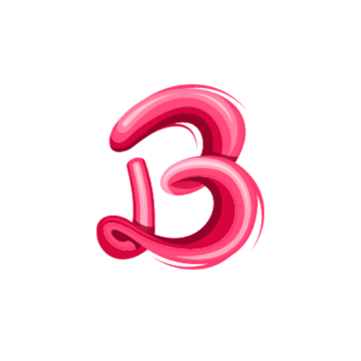Bigplay Movies and Web Series Header - AppWisp.com