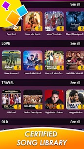 Desibeats: Indian Music Game 4