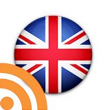 UK Newspapers RSS icon