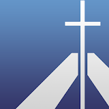 LivingFaith Fellowship Pullman icon