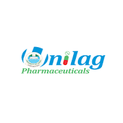 Unilag Pharmaceuticals
