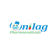 Unilag Pharmaceuticals Descarga en Windows